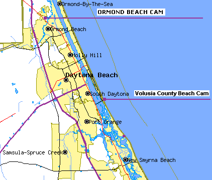 daytona beach fl weather. Page For Daytona Beach, FL